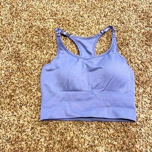 Balance athletica harmony collection size M bra
